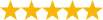 Weston Fireplace & Chimney Service