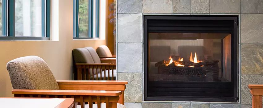 Fireplace Refacing in Weston, Florida