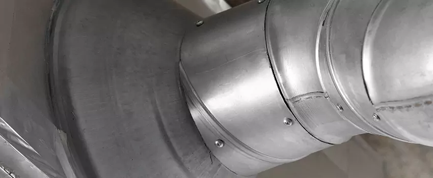Best Dryer Vent Replacement Company in Weston, FL
